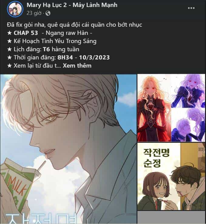 Bỗng Nhiên Tôi Trở Thành Quạ Đen!! - Chương 76 - ảnh 48