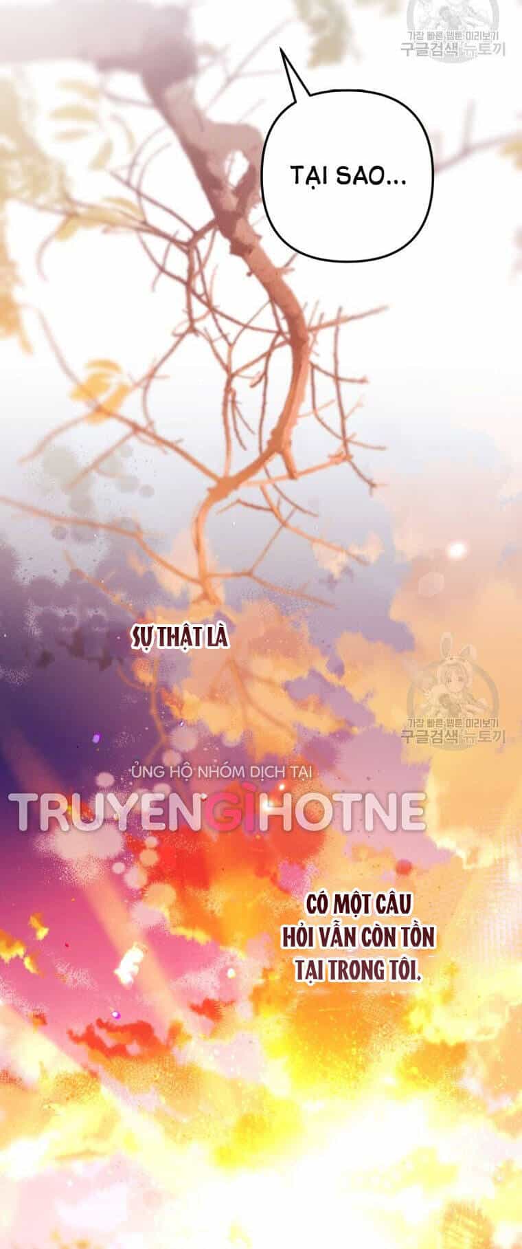 Bỗng Nhiên Tôi Trở Thành Quạ Đen!! - Chương 76 - ảnh 82