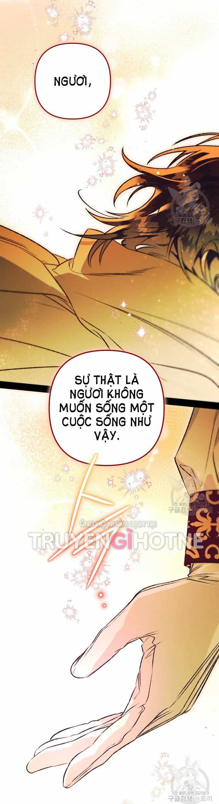 Bỗng Nhiên Tôi Trở Thành Quạ Đen!! - Chương 77 - ảnh 16