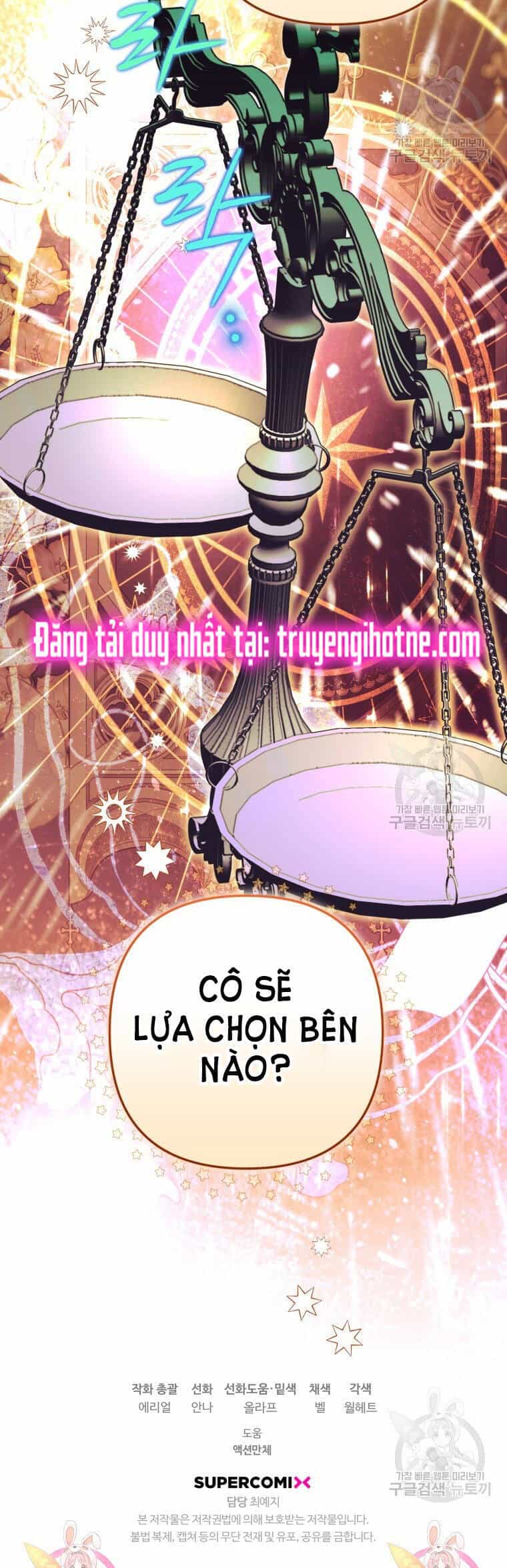 Bỗng Nhiên Tôi Trở Thành Quạ Đen!! - Chương 77 - ảnh 82