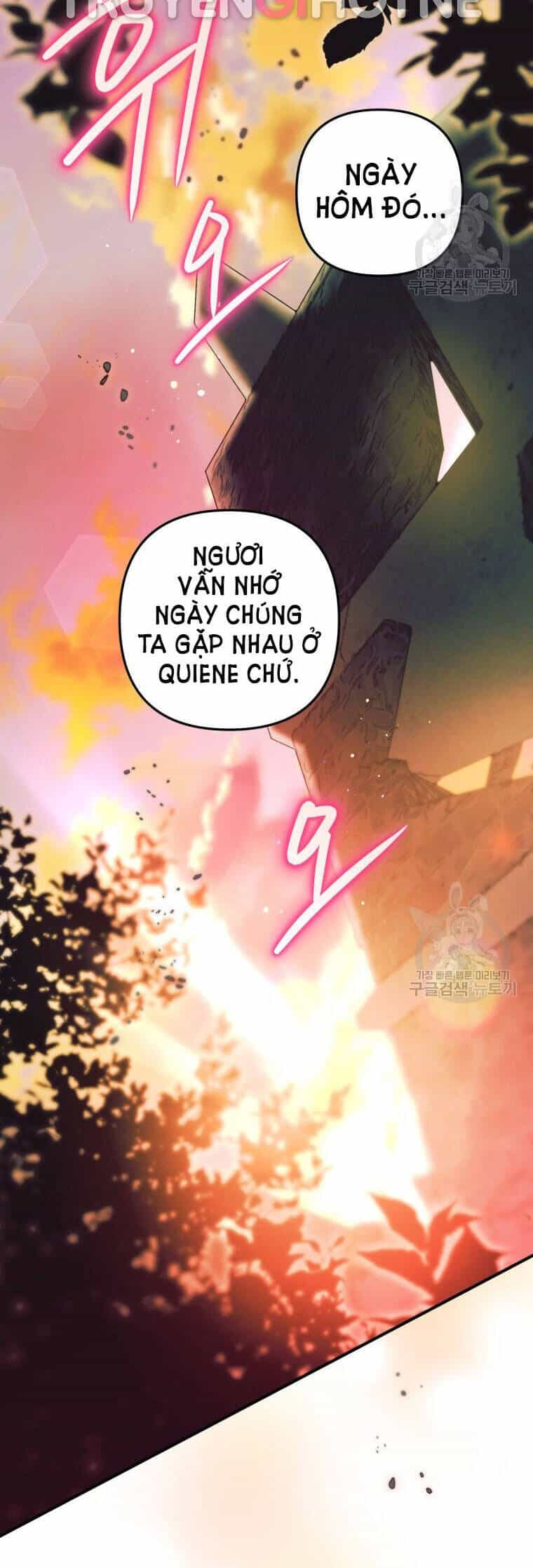 Bỗng Nhiên Tôi Trở Thành Quạ Đen!! - Chương 77 - ảnh 9