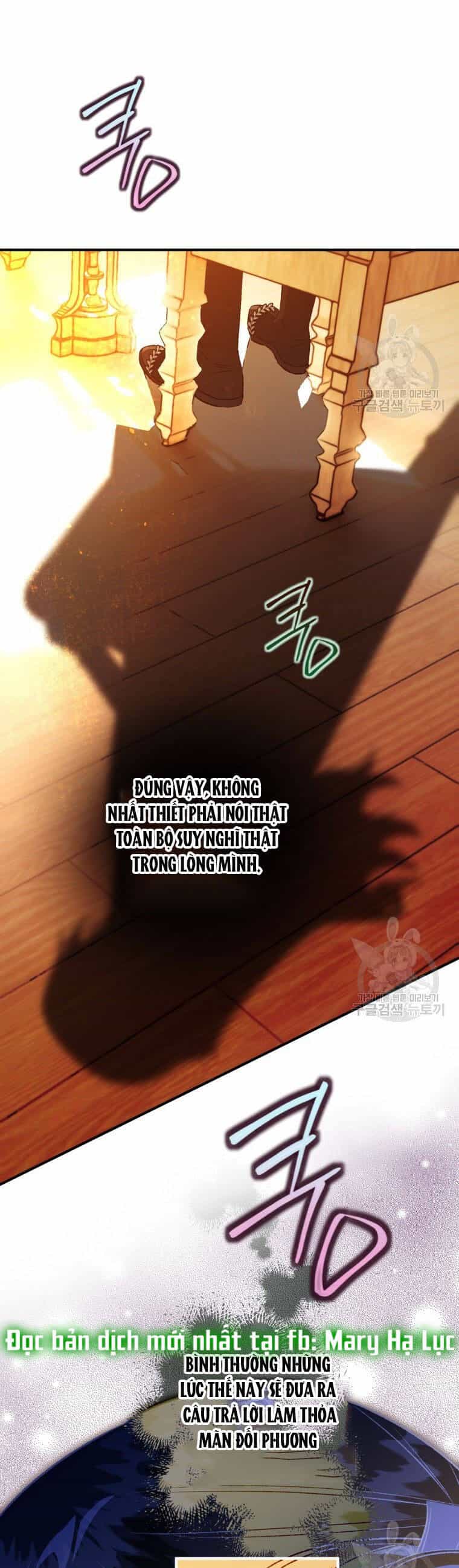 Bỗng Nhiên Tôi Trở Thành Quạ Đen!! - Chương 78 - ảnh 14