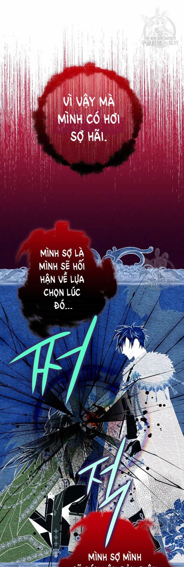 Bỗng Nhiên Tôi Trở Thành Quạ Đen!! - Chương 78 - ảnh 54