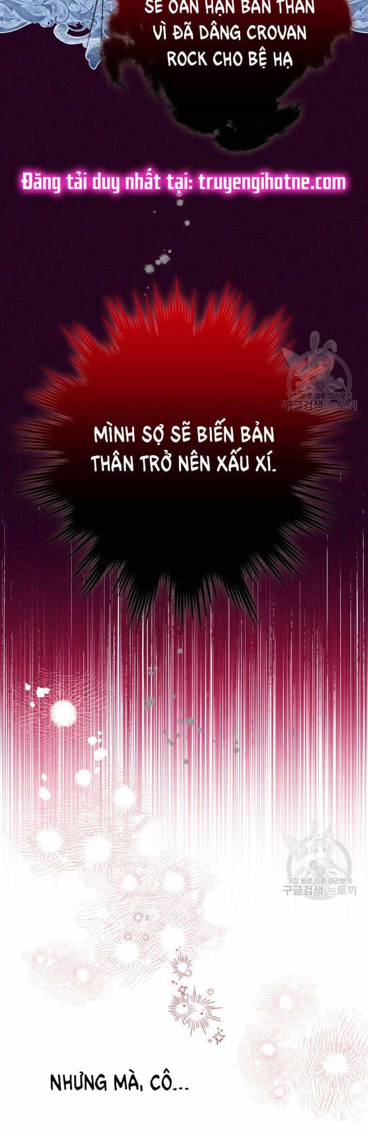Bỗng Nhiên Tôi Trở Thành Quạ Đen!! - Chương 78 - ảnh 55