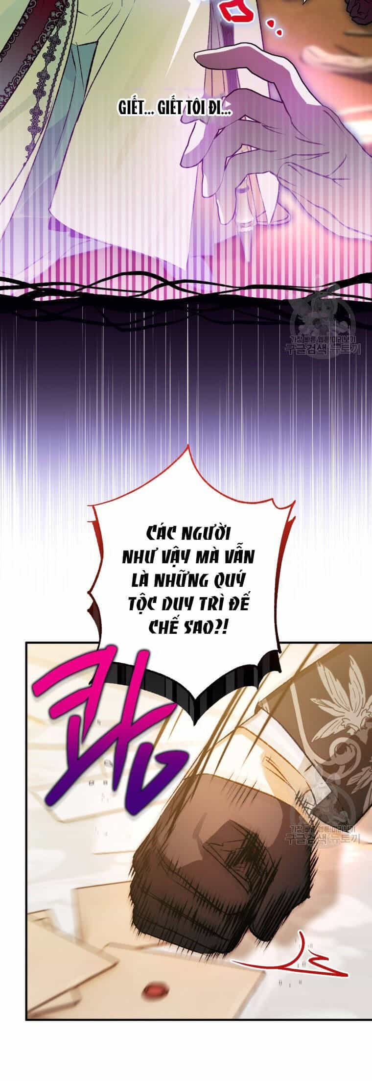 Bỗng Nhiên Tôi Trở Thành Quạ Đen!! - Chương 79.2 - ảnh 16