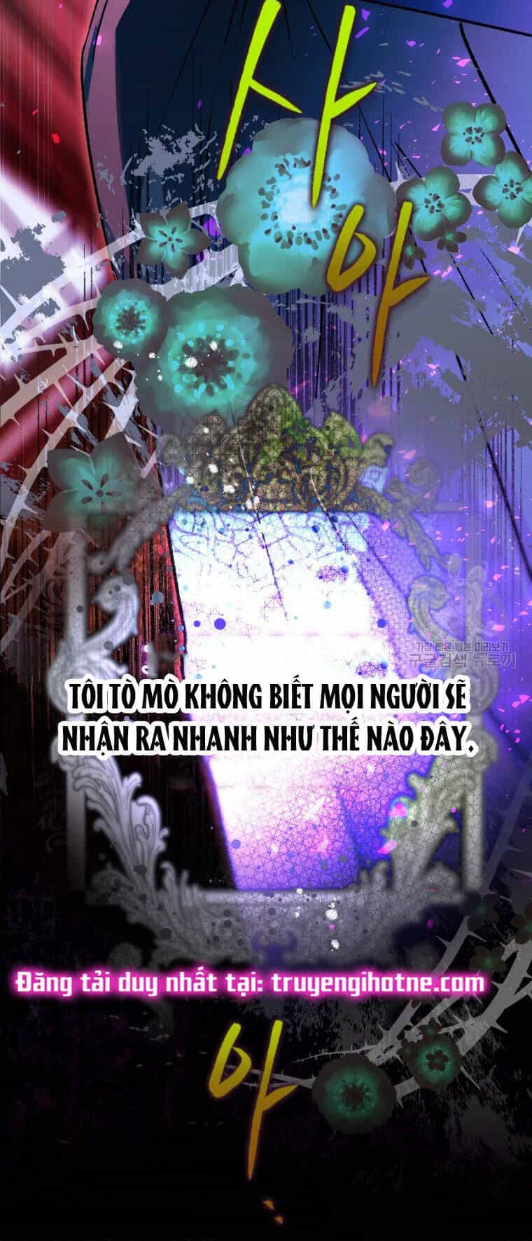 Bỗng Nhiên Tôi Trở Thành Quạ Đen!! - Chương 80.2 - ảnh 34