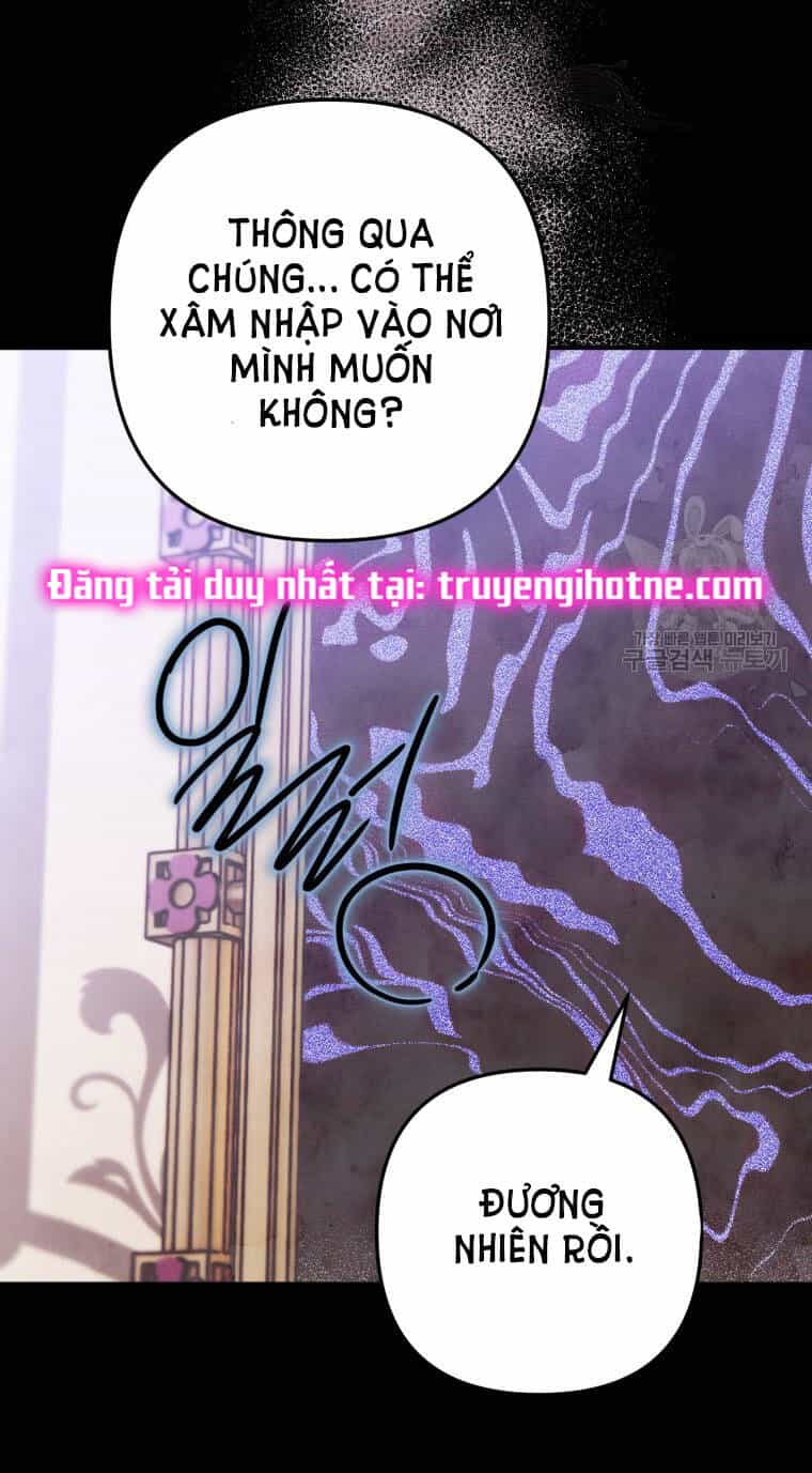 Bỗng Nhiên Tôi Trở Thành Quạ Đen!! - Chương 81.2 - ảnh 40