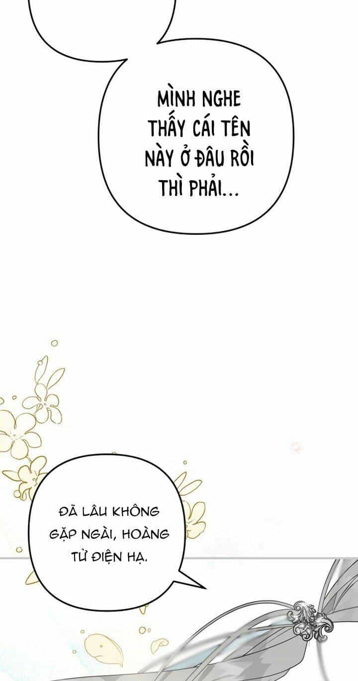 Bỗng Nhiên Tôi Trở Thành Quạ Đen!! - Chương 9 - ảnh 47