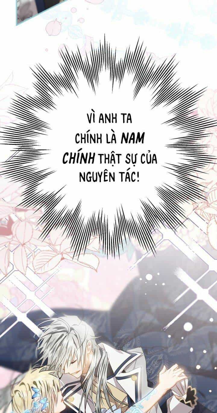 Bỗng Nhiên Tôi Trở Thành Quạ Đen!! - Chương 9 - ảnh 56