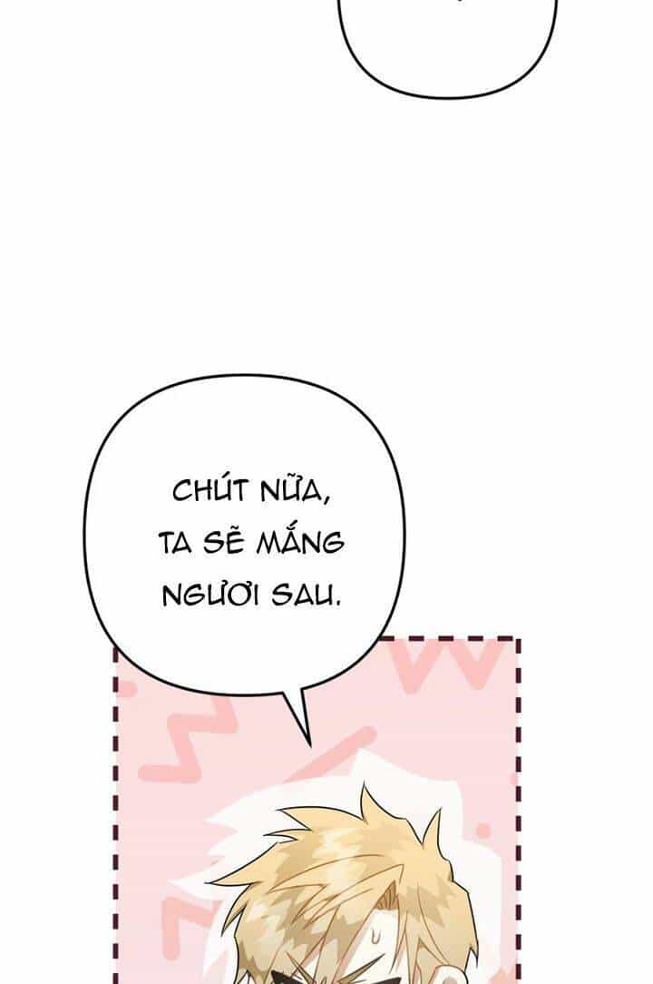 Bỗng Nhiên Tôi Trở Thành Quạ Đen!! - Chương 9 - ảnh 68