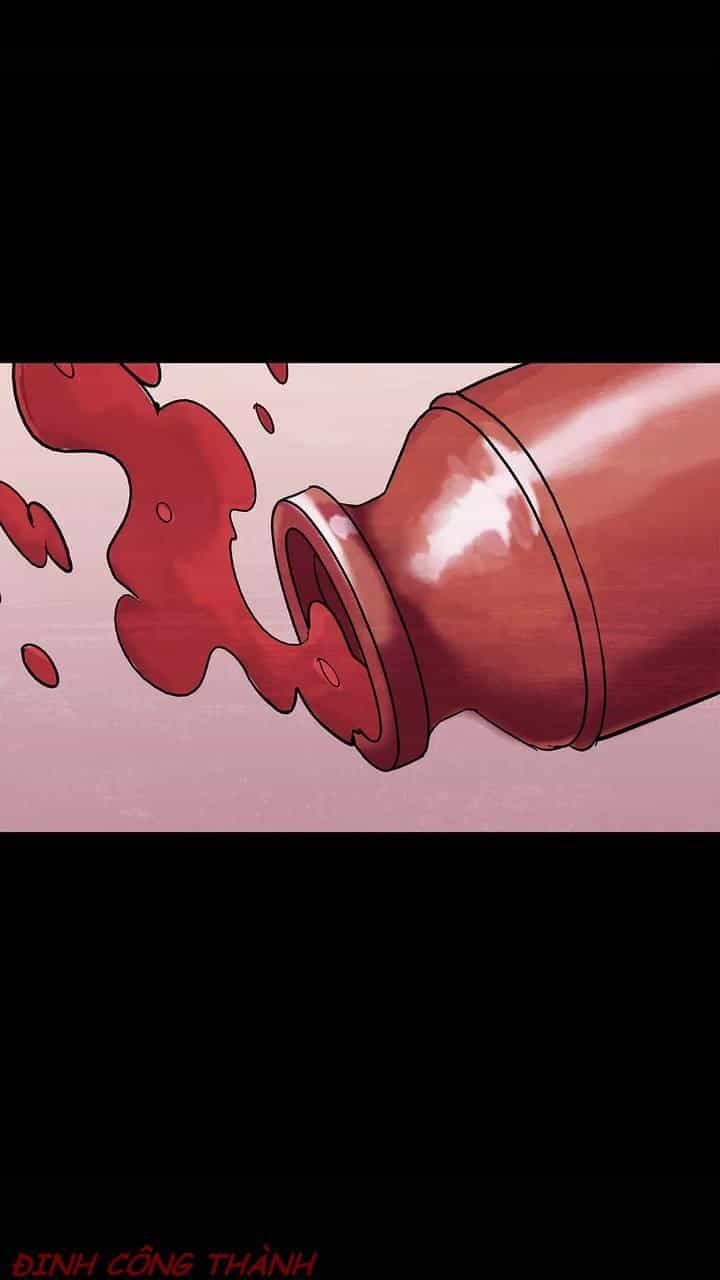 Bóng Tối Ma Quỷ - Chương 5 - ảnh 65