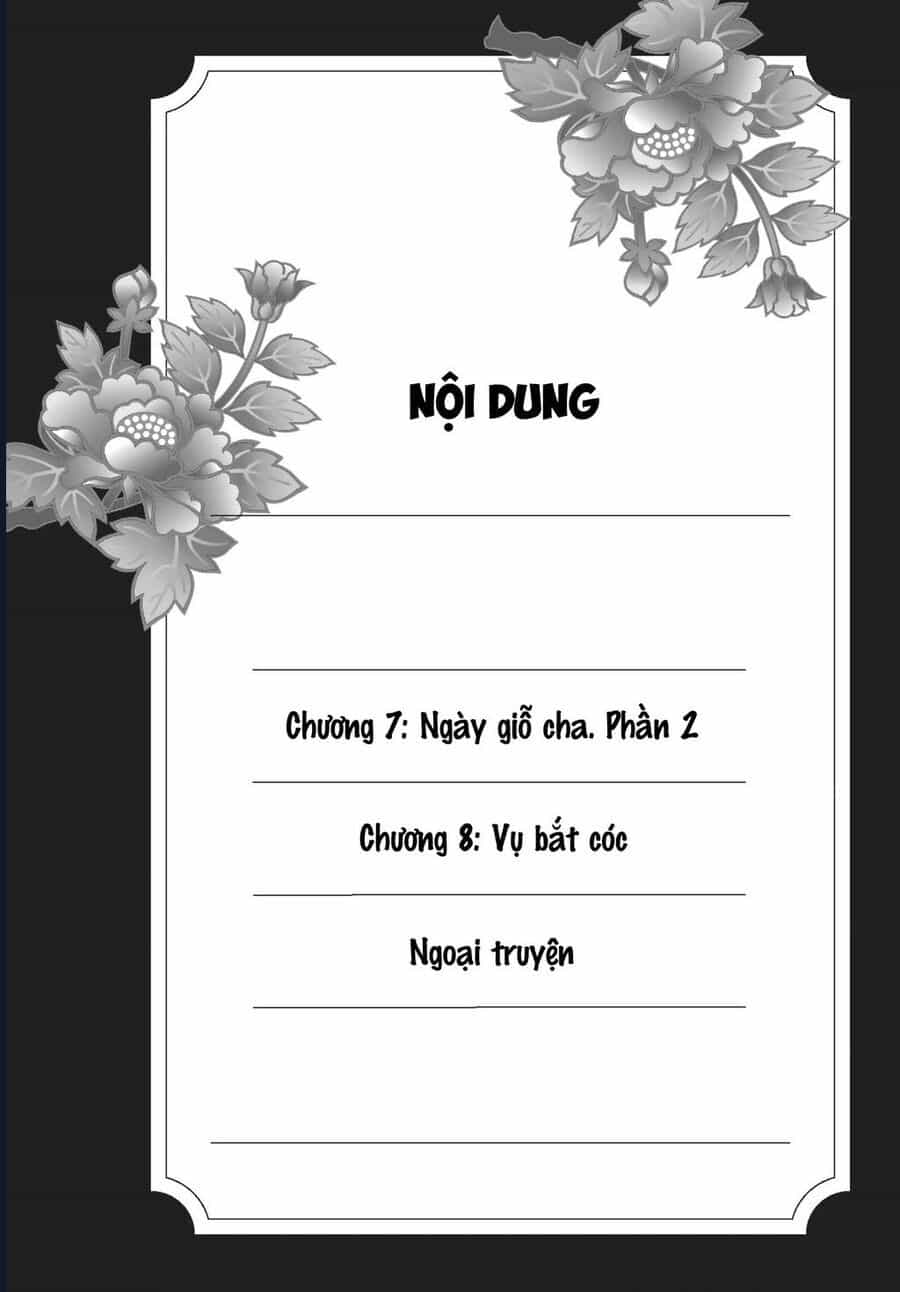 Boss Bride Days - Chương 7.2 - ảnh 3