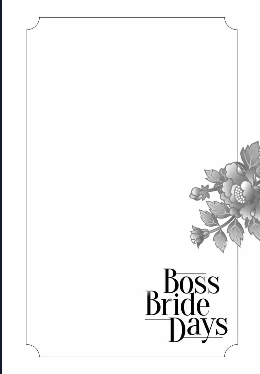 Boss Bride Days - Chương 10.2 - ảnh 5