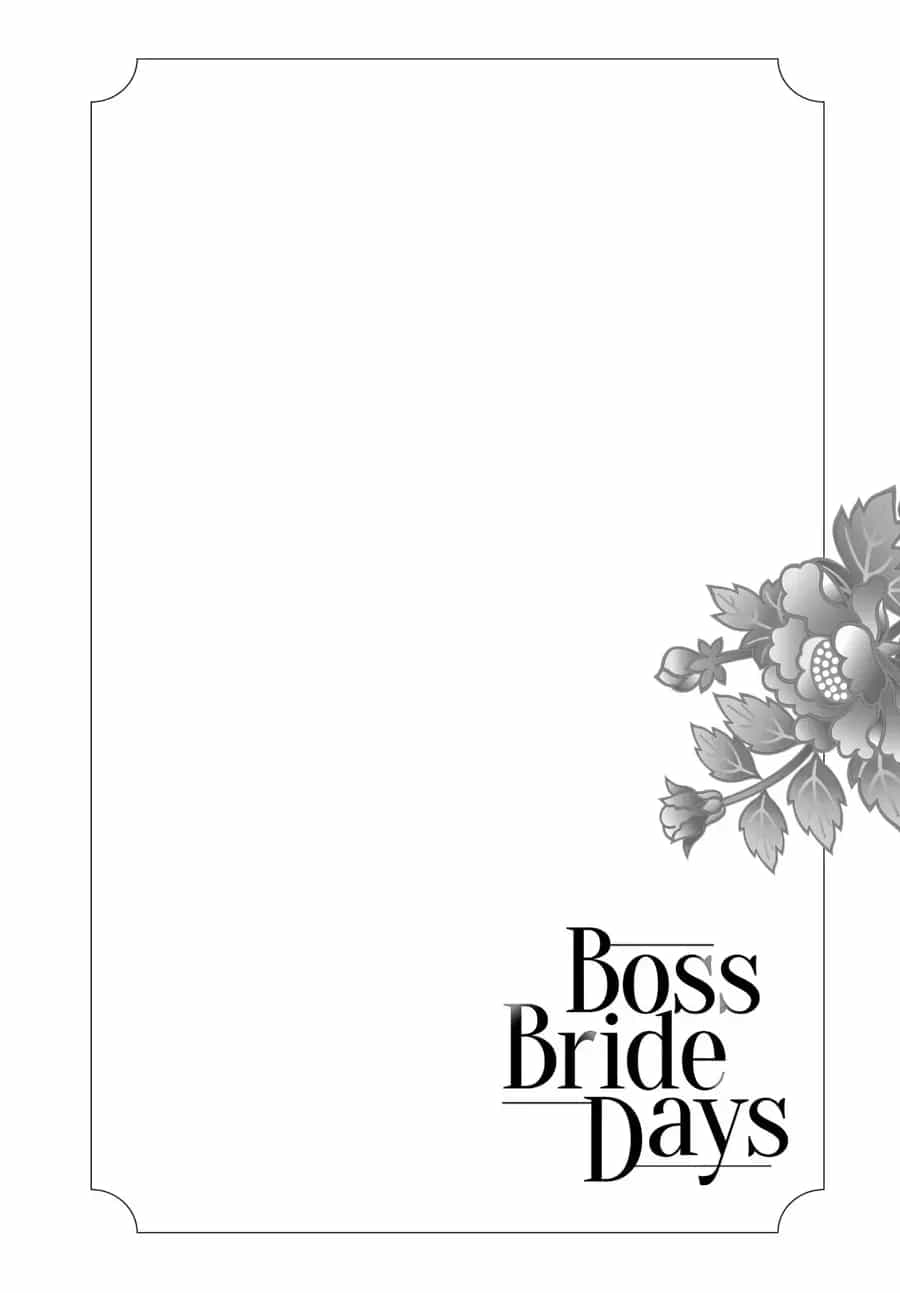 Boss Bride Days - Chương 22.2 - ảnh 5