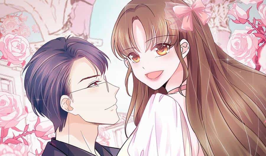 Boss Là Kim Chủ Của Tôi - Chương 26 - ảnh 18