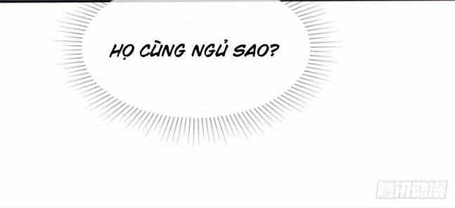 Boss Là Kim Chủ Của Tôi - Chương 31 - ảnh 10