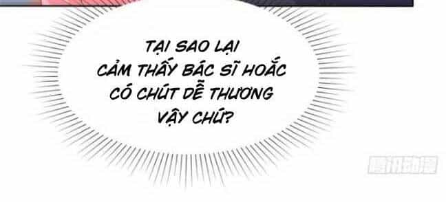 Boss Là Kim Chủ Của Tôi - Chương 41 - ảnh 6