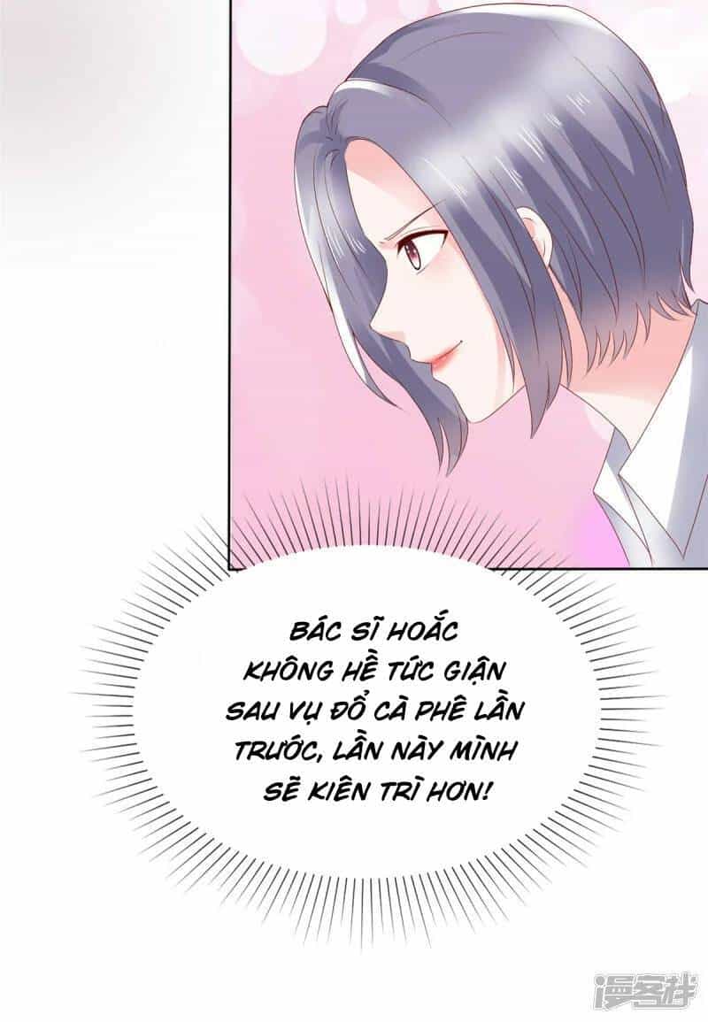 Boss Là Kim Chủ Của Tôi - Chương 48 - ảnh 36