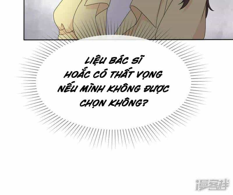 Boss Là Kim Chủ Của Tôi - Chương 52 - ảnh 7