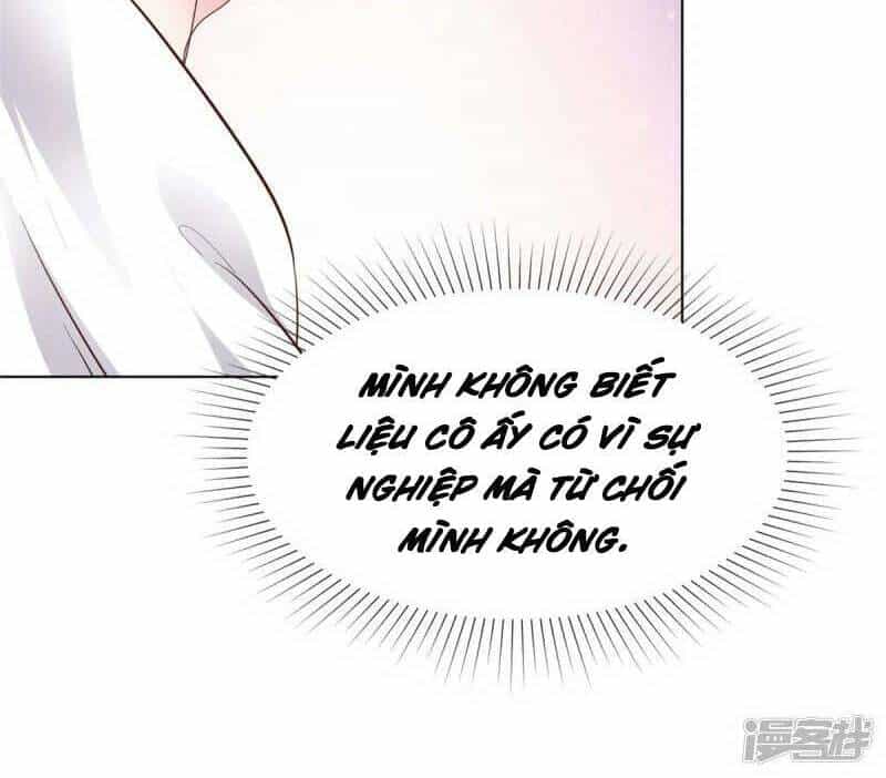 Boss Là Kim Chủ Của Tôi - Chương 53 - ảnh 25