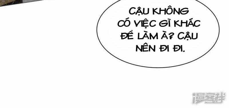 Boss Là Kim Chủ Của Tôi - Chương 54 - ảnh 6