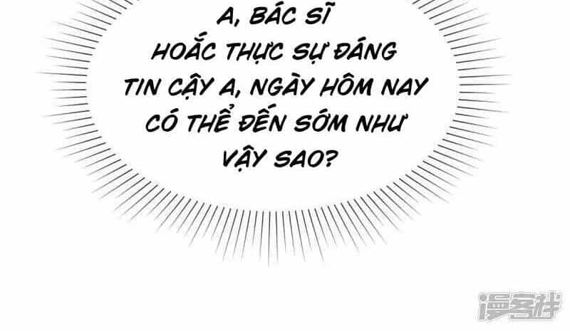 Boss Là Kim Chủ Của Tôi - Chương 56 - ảnh 8