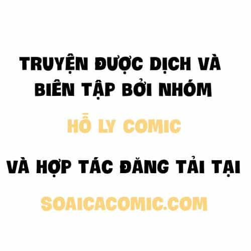 Boss Là Kim Chủ Của Tôi - Chương 58 - ảnh 1