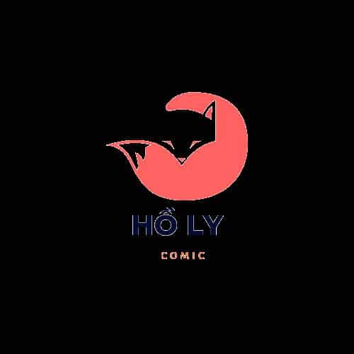 Boss Là Kim Chủ Của Tôi - Chương 9 - ảnh 19