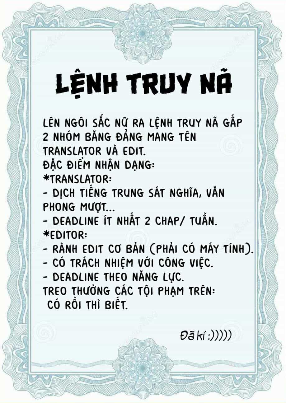 Boss Lãnh Khốc Buông Em Ra - Chương 11 - ảnh 42