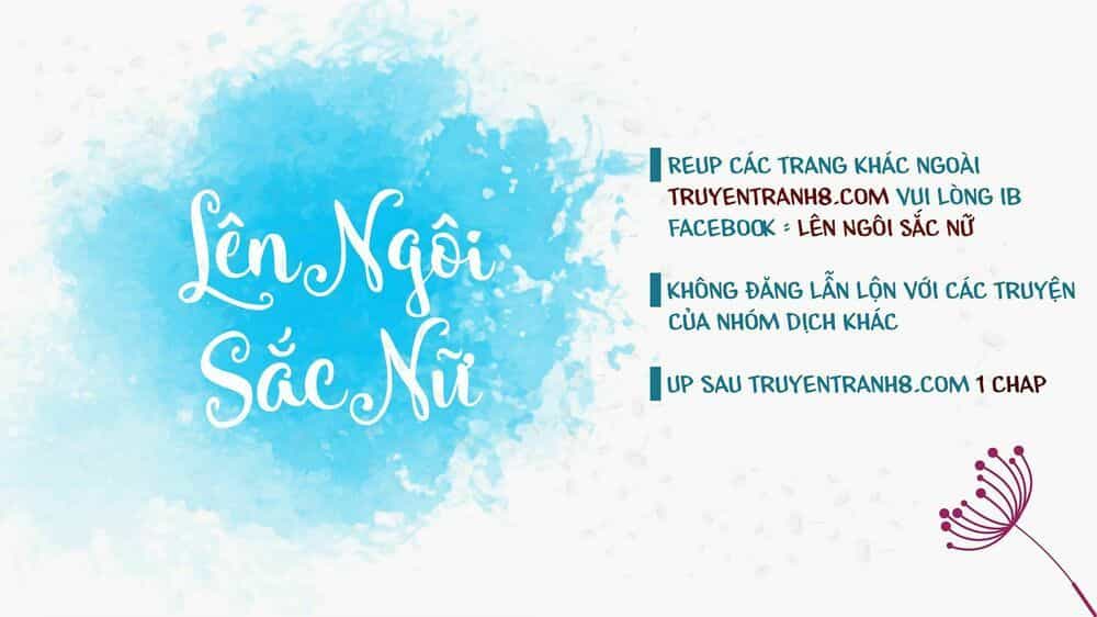 Boss Lãnh Khốc Buông Em Ra - Chương 4 - ảnh 36