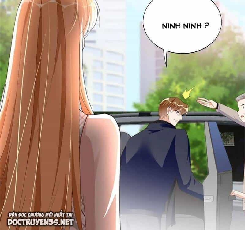 Boss Nhà Giàu Lại Là Nữ Sinh Trung Học! - Chương 140 - ảnh 2