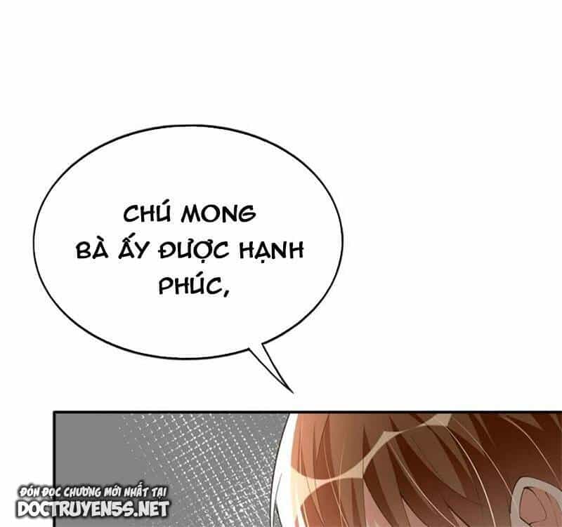 Boss Nhà Giàu Lại Là Nữ Sinh Trung Học! - Chương 140 - ảnh 25