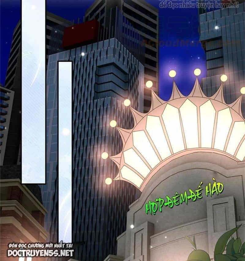 Boss Nhà Giàu Lại Là Nữ Sinh Trung Học! - Chương 140 - ảnh 34