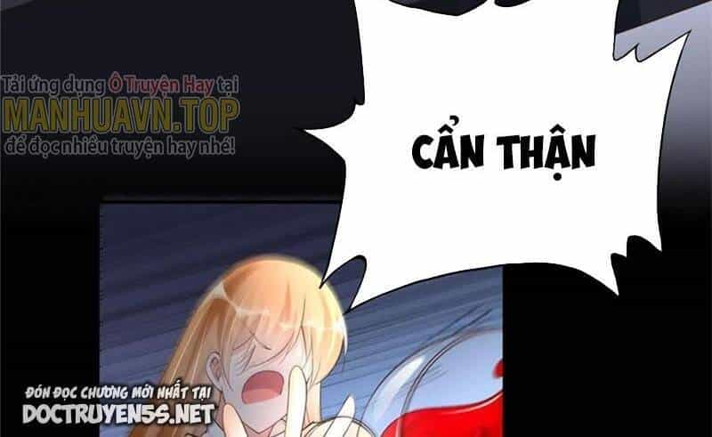 Boss Nhà Giàu Lại Là Nữ Sinh Trung Học! - Chương 140 - ảnh 61