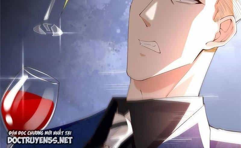 Boss Nhà Giàu Lại Là Nữ Sinh Trung Học! - Chương 140 - ảnh 65