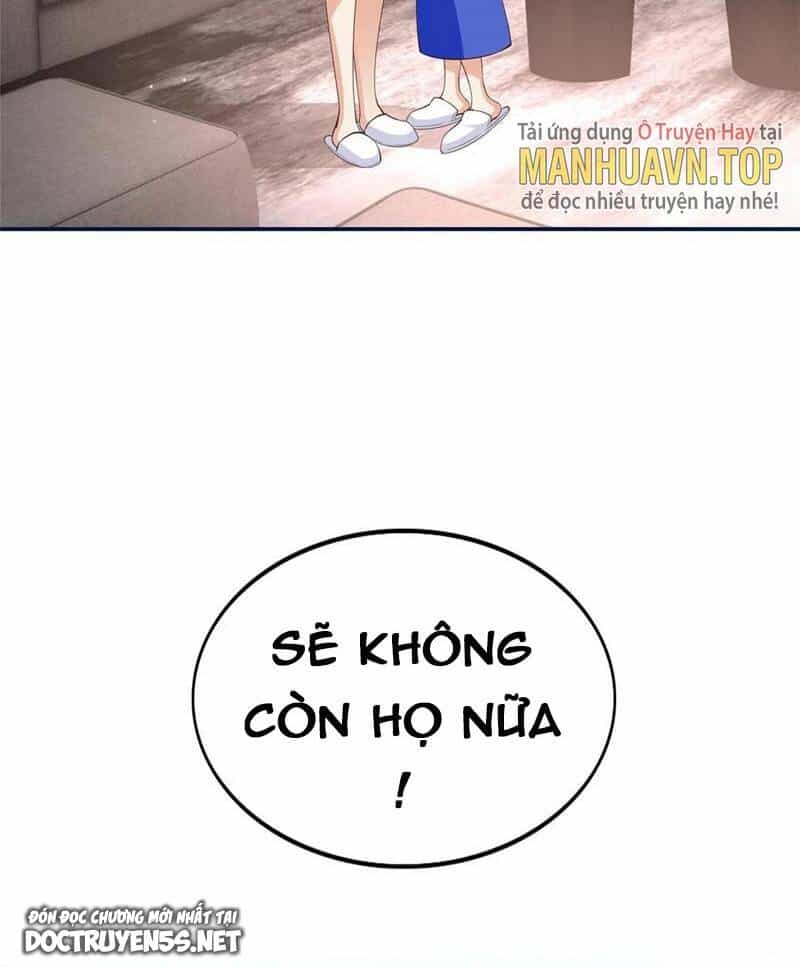 Boss Nhà Giàu Lại Là Nữ Sinh Trung Học! - Chương 142 - ảnh 16