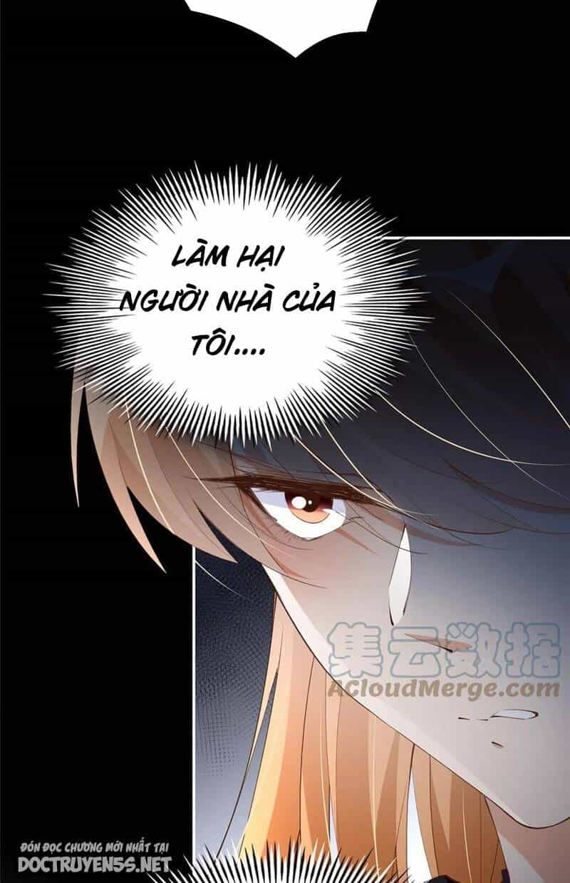 Boss Nhà Giàu Lại Là Nữ Sinh Trung Học! - Chương 145 - ảnh 17