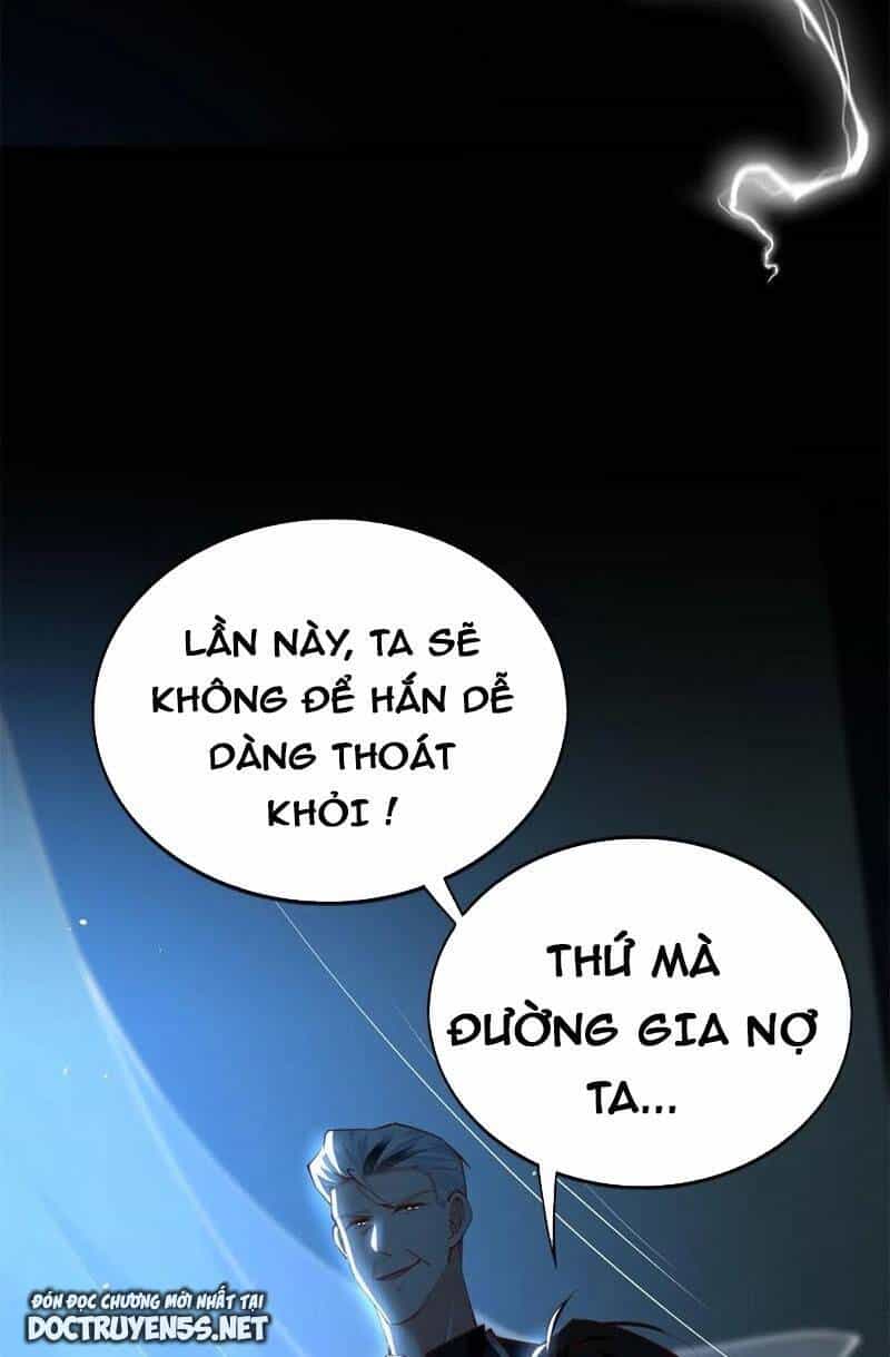 Boss Nhà Giàu Lại Là Nữ Sinh Trung Học! - Chương 147 - ảnh 36