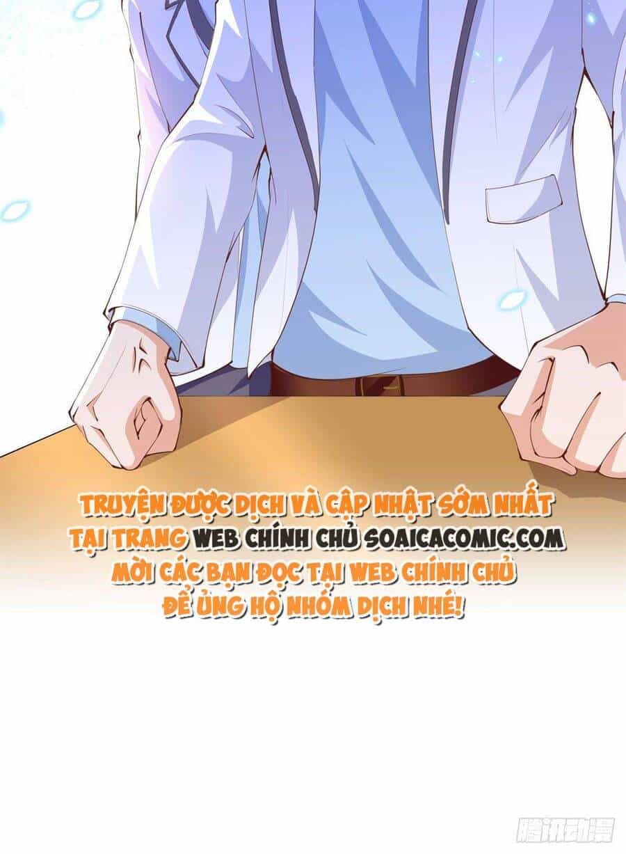 Boss Nhà Giàu Lại Là Nữ Sinh Trung Học! - Chương 12 - ảnh 35