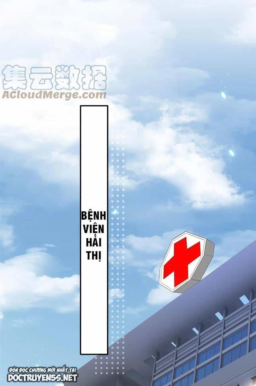 Boss Nhà Giàu Lại Là Nữ Sinh Trung Học! - Chương 155 - ảnh 18