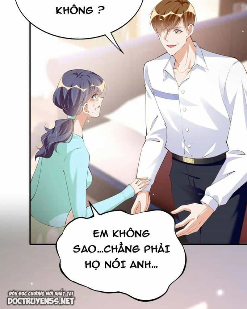 Boss Nhà Giàu Lại Là Nữ Sinh Trung Học! - Chương 156 - ảnh 33