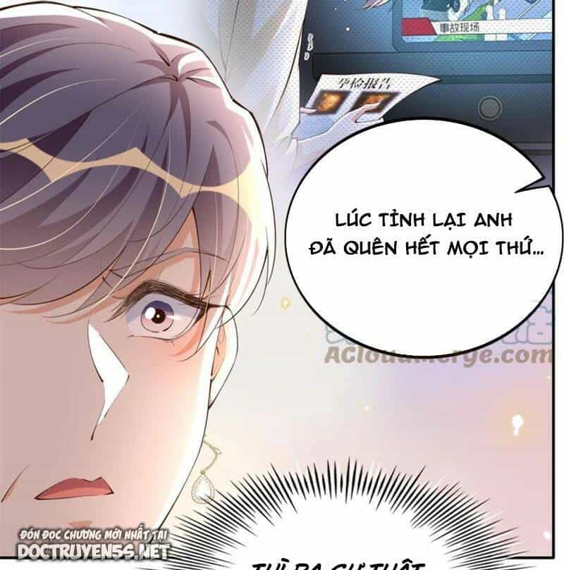 Boss Nhà Giàu Lại Là Nữ Sinh Trung Học! - Chương 156 - ảnh 44
