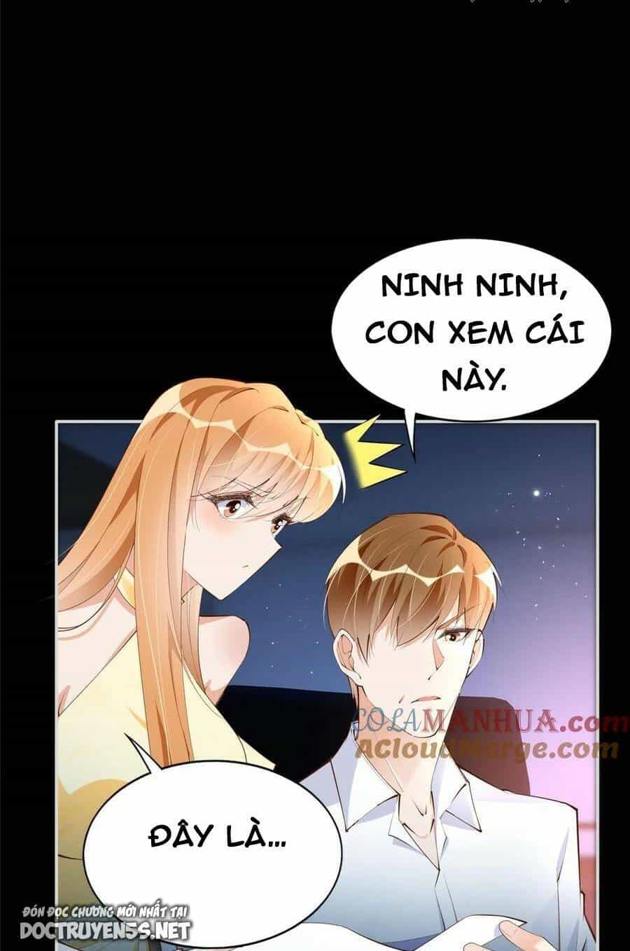 Boss Nhà Giàu Lại Là Nữ Sinh Trung Học! - Chương 159 - ảnh 2
