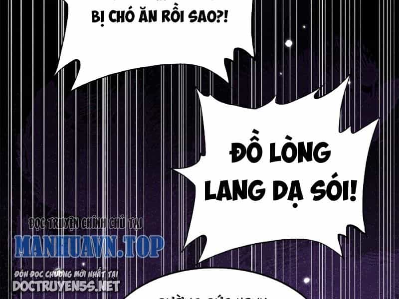 Boss Nhà Giàu Lại Là Nữ Sinh Trung Học! - Chương 162 - ảnh 39