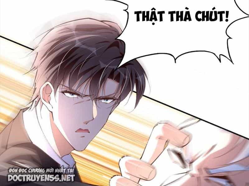 Boss Nhà Giàu Lại Là Nữ Sinh Trung Học! - Chương 162 - ảnh 45