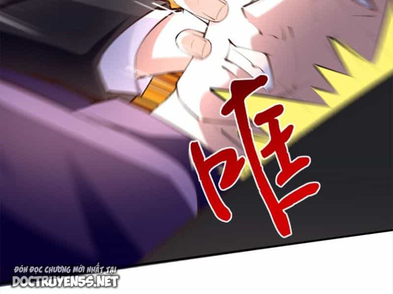 Boss Nhà Giàu Lại Là Nữ Sinh Trung Học! - Chương 162 - ảnh 46