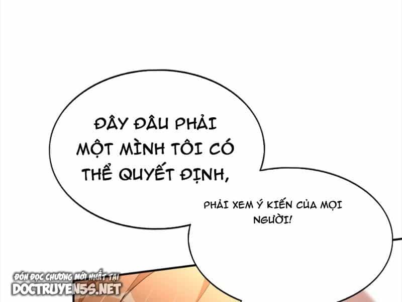 Boss Nhà Giàu Lại Là Nữ Sinh Trung Học! - Chương 162 - ảnh 47