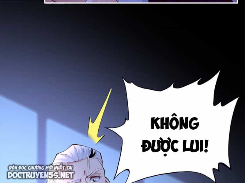 Boss Nhà Giàu Lại Là Nữ Sinh Trung Học! - Chương 163 - ảnh 12
