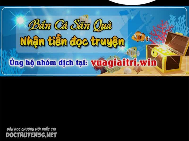 Boss Nhà Giàu Lại Là Nữ Sinh Trung Học! - Chương 163 - ảnh 18
