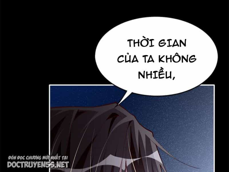 Boss Nhà Giàu Lại Là Nữ Sinh Trung Học! - Chương 163 - ảnh 19